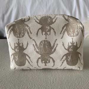 India Hicks Beetle bag